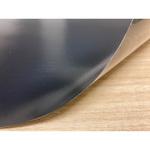 作業台用ふっ素樹脂・シリコーンマット 中興化成工業