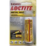 簡易補修剤”メタルマジックスチール EA3463” LOCTITE(ロックタイト/ヘンケル)