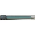 1573153 4090用ノズル(10本入) ノズル LOCTITE(ロックタイト/ヘンケル)