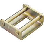トメロン金具 TKRタイプ オーエッチ工業
