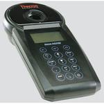 ポータブル比色型水質計AquaMate サーモ(Thermo Fisher)