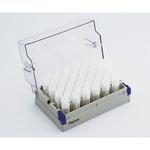 2Dチューブスクリューキャップ サーモ(Thermo Fisher)
