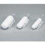 リハビリ用スティック[床ずれナース(R)] 黒田