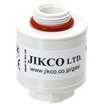 酸素モニター 交換用センサー JIKCO(ジコー)