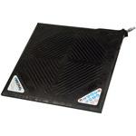 空気圧式ジャッキ リフティングバック 今野製作所(EAGLE)