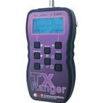 TXRANGER-S 充電式ケーブル診断測長機 TXレンジャーS グッドマン