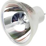 JCR12V50W ハロゲンランプ(ミラー付) JCR12V50W 20H/G1 50W アズワン