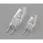 7388(ESB/FHE) ハロゲンランプ(単品) 7388(ESB/FHE) 20W アズワン