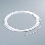 ptfe チューブ