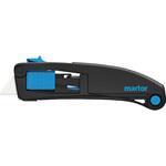 101306 セーフティカッター SECUPRO MAXISAFE セラミックタイプ martor