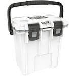 PELICAN ペリカン 70QT Elite エリートクーラーボックス