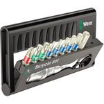 004177 自転車セット 9 Wera 全長125mm - 【通販モノタロウ】