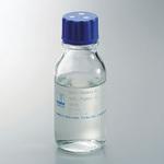 塩化ナトリウムペプトン緩衝液 Merck(メルクミリポア)