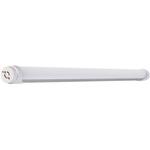 LCL-2010W-HI LEDチューブライト20W形(片側給電) 日動工業