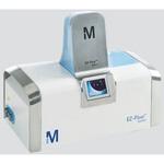 EZFKIT001JP 微生物迅速検出システム Merck(メルクミリポア)