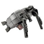 69758 シースネイク用キックスタンド RIDGID(日本エマソン)