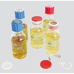 無菌試験用液体培地 Merck(メルクミリポア)