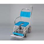 シャワーラク ウチエ