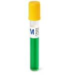 微生物限度試験用液体培地 Merck(メルクミリポア)