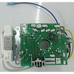 電気チェーンブロック キトーセレクトED3B形用部品 KITO(キトー)