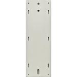 アメージングタイランド・グランドセール 電柱番号札 AMDEB-01SET 10枚セット AMDEB 厚さ1.8mm アイマーク ラベル・インデックスディバイダー・スタンプ