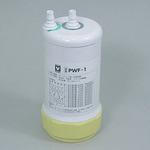 ヤマト科学 オートスチル用イオン交換樹脂カートリッジ CPC-S イオン交換樹脂カートリッジCPC-S（CPC-S）｜ヤマト科学株式会社