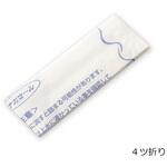 ナガセール アズワン