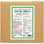 MZ38 多目的洗浄剤 ハイセーフティー 横浜油脂工業(Linda)