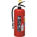 YNX-3.5 中性強化液消火器3．5型 ヤマトプロテック