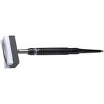 ハンディタイプ温度計用移動回転用センサ 安立計器