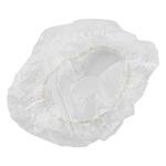 344842 イヤーカバー アズワン