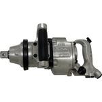 NW3500GB ワンハンマインパクトレンチ 25853 日本ニューマチック工業