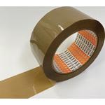 包装用OPP粘着テープ ダンプロンM 日東電工ベースマテリアル