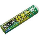 小判型マーキングチョーク 祥硯堂