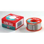 無鉛はんだ SURE(石崎電機製作所)