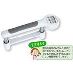 ピンチゲージ】のおすすめ人気ランキング - モノタロウ