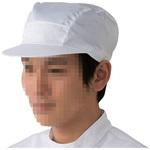 クリーンキャップ 東洋リントフリー