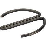 K560F-6 3/4” インパクトソケット用ロックリング K560F-6 バーコ