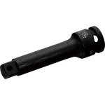 3/8” インパクトソケットエクステンション BAHCO(バーコ)