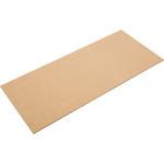 MDF ノーブランド