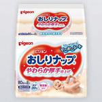 おしりナップ たっぷりアクア 669201DI 80枚×3袋入 ピジョン