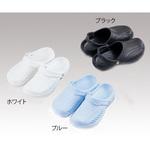 サンダル (男性用) アズワン