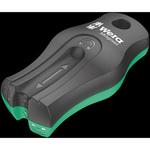 9500マグネタイザーSB Wera