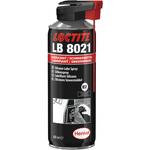2101262 シリコンルブスプレー LOCTITE(ロックタイト/ヘンケル)