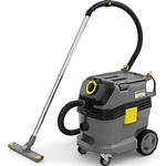 1.148-210.0 乾湿両用掃除機 NT HEPA 溶接ヒューム対策品 ケルヒャー