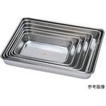 テーパー付きバット 松本製器