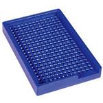 ねじ整列皿 静電 ねじサイズ2．0～2．6mm 日東工器