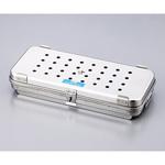 滅菌カスト】のおすすめ人気ランキング - モノタロウ