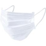 KURACLEAN MASK VF クラクリーン[[TM上]] マスク VF(30枚入) クラレ