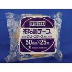 ライトオリーブテープNO．150 寺岡製作所